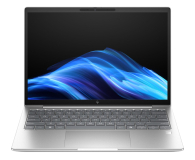 HP EliteBook 6 G1i Ultra 5-225U/32GB/512/Win11P - 1365917 - zdjęcie 3